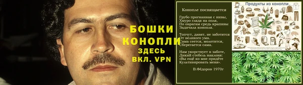 не бодяженный Белокуриха