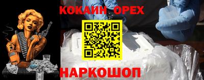 гидропоника Камышлов