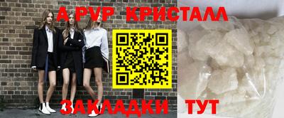 гидропоника Камышлов