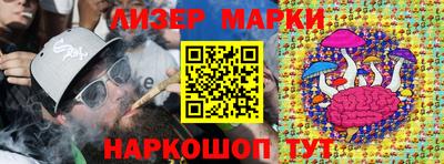 гидропоника Камышлов