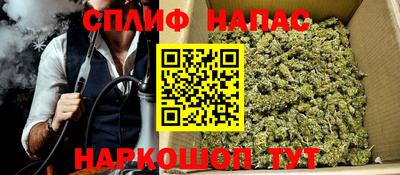 гидропоника Камышлов
