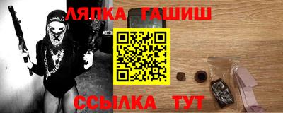 гидропоника Камышлов