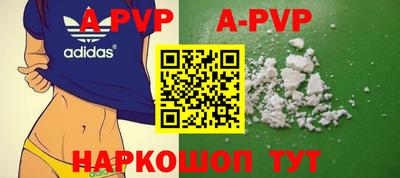 гидропоника Камышлов