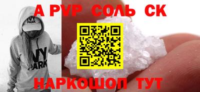 гидропоника Камышлов