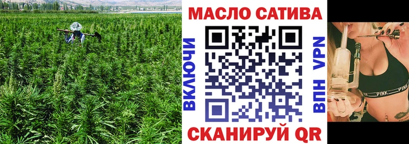 купить закладку  Надым  нарко площадка состав  Дистиллят ТГК жижа 